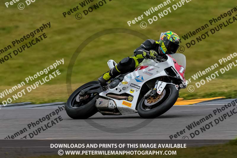 PJM Photography;anglesey no limits trackday;anglesey photographs;anglesey trackday photographs;enduro digital images;event digital images;eventdigitalimages;no limits trackdays;peter wileman photography;racing digital images;trac mon;trackday digital images;trackday photos;ty croes